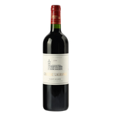 Chateau Lagrange - 2006 St Julien